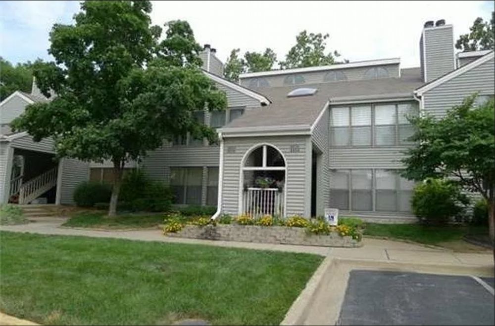 Coming Soon!! Cozy home in Olathe property image